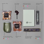 Yatta Bliss Box  Hamper