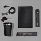 Yatta Supreme Selection Hamper