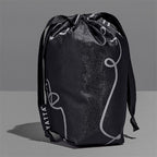 Yatta The Fun Pack Hamper