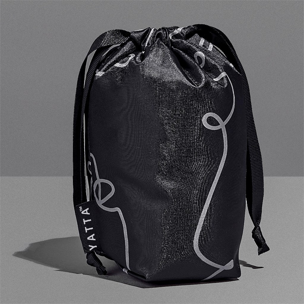 Yatta The Fun Pack Hamper