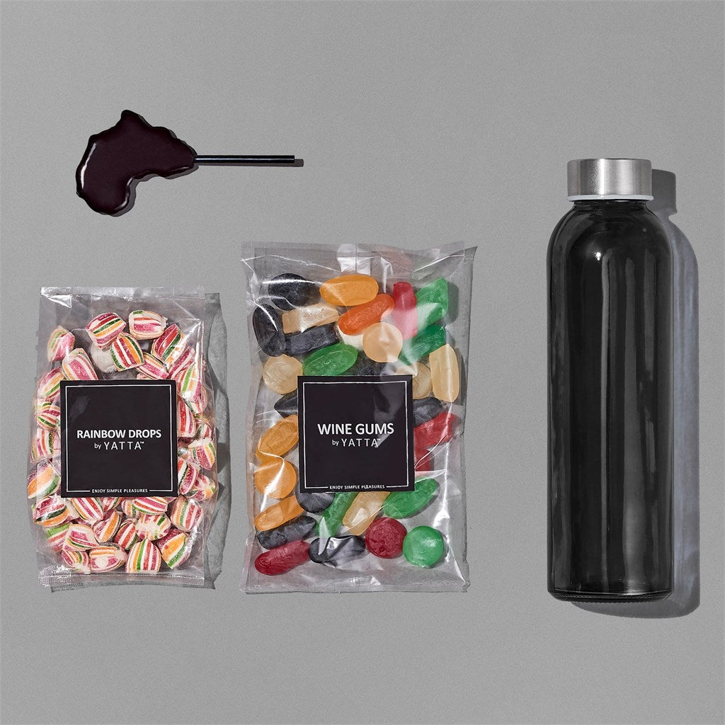 Yatta The Fun Pack Hamper