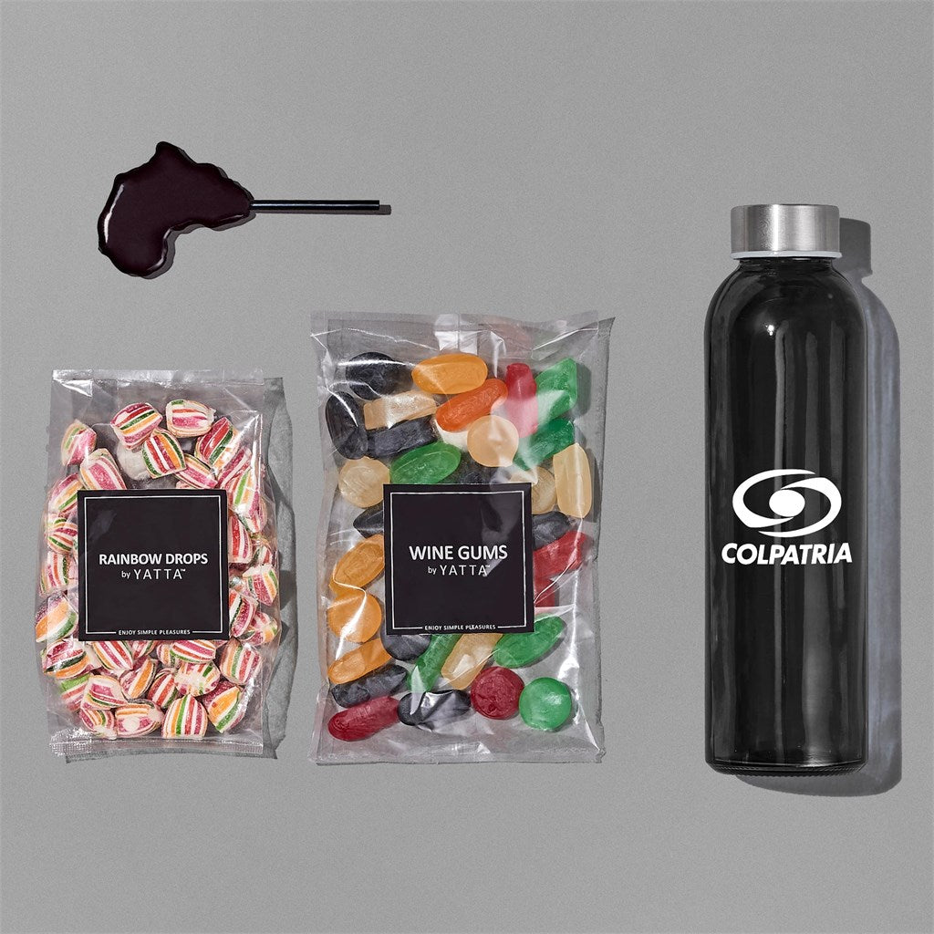 Yatta The Fun Pack Hamper