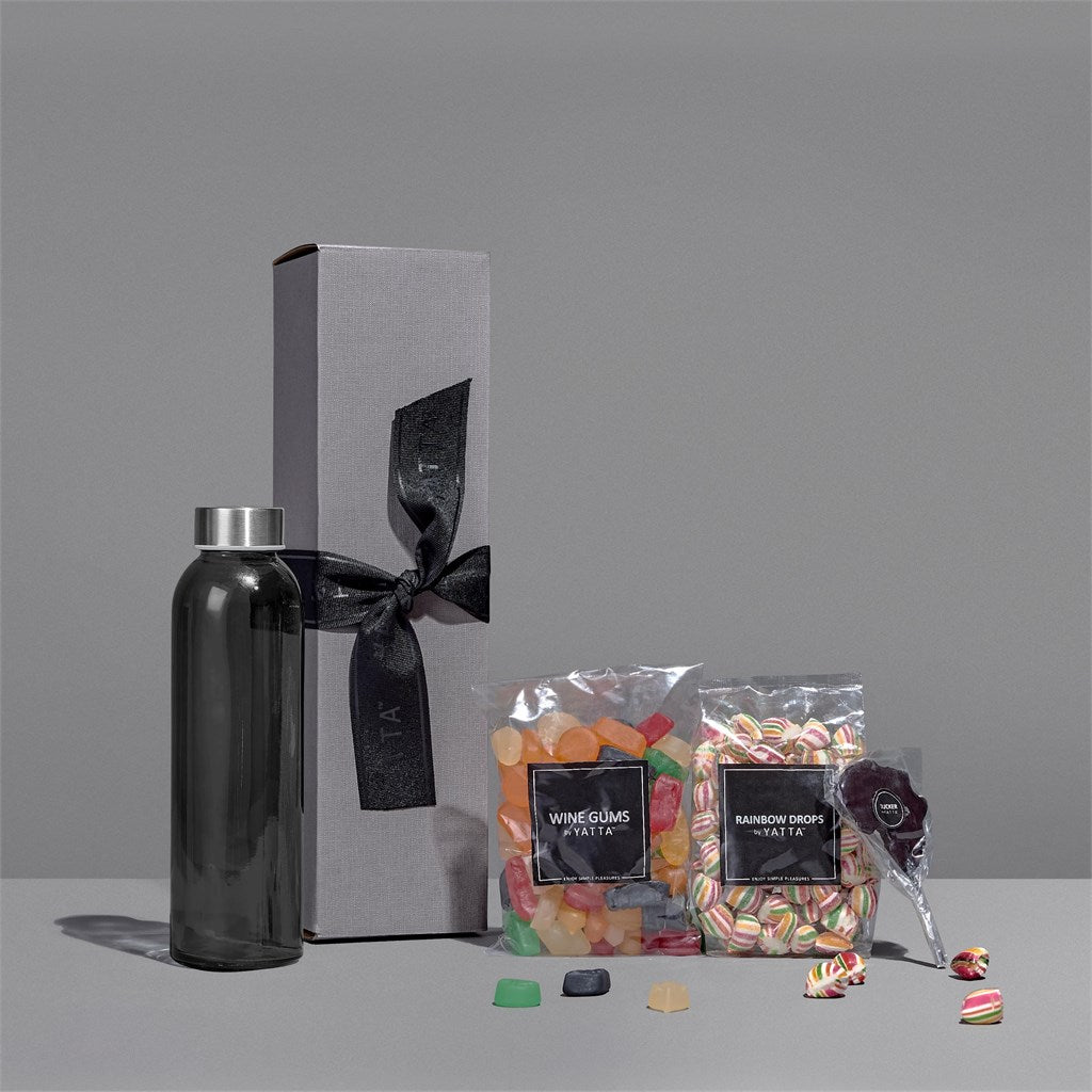 Yatta The Fun Pack Hamper