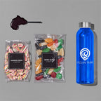 Yatta The Fun Pack Hamper