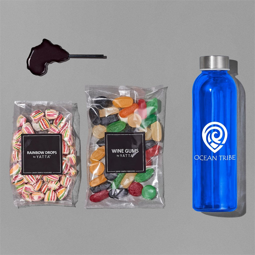 Yatta The Fun Pack Hamper