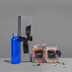 Yatta The Fun Pack Hamper