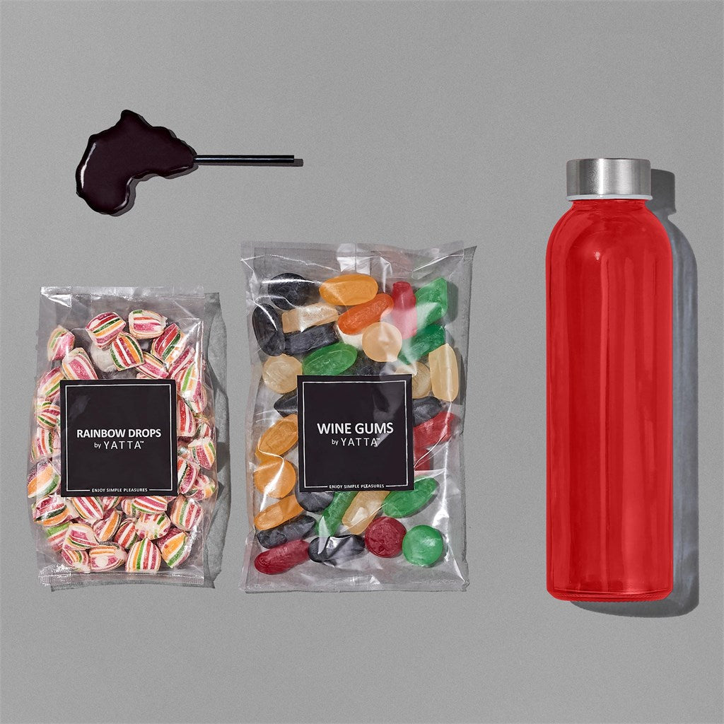 Yatta The Fun Pack Hamper