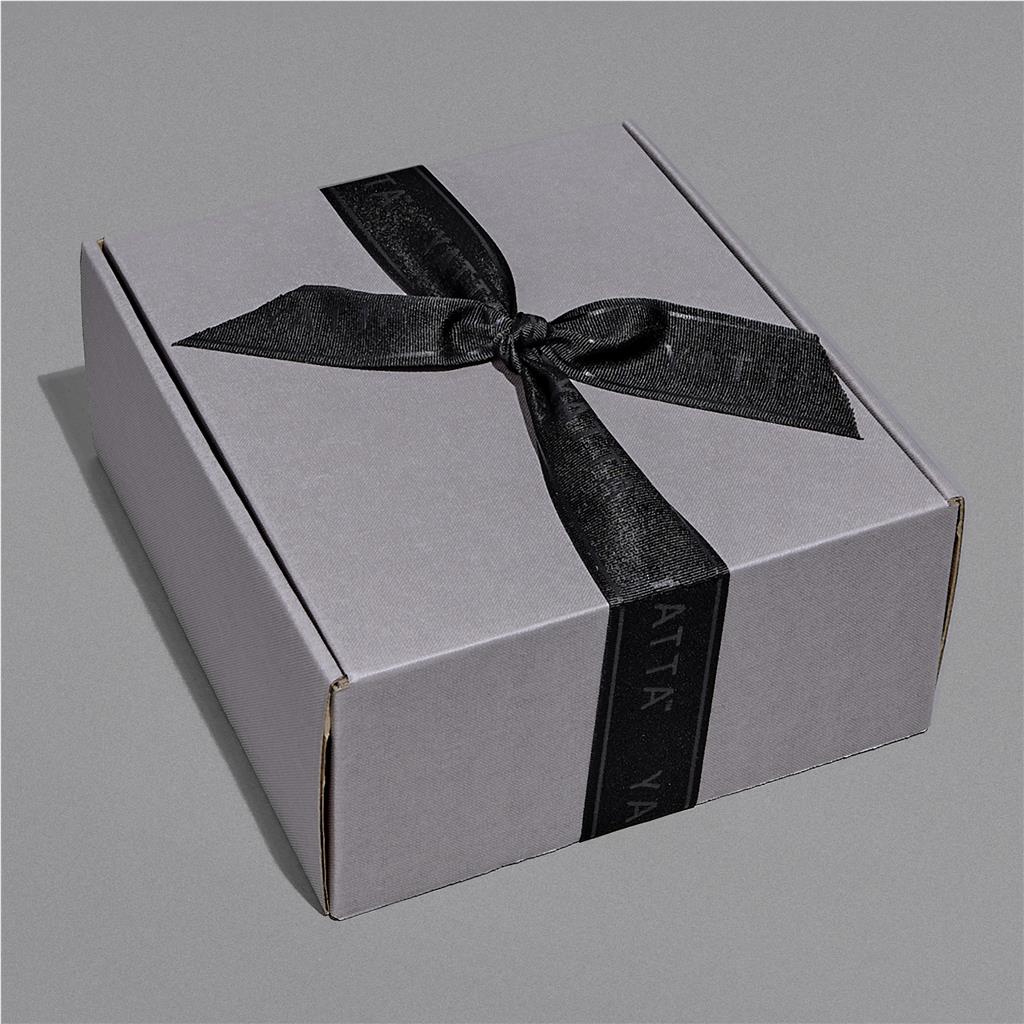 Yatta Ultimate Uplift Hamper