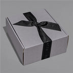 Yatta Ultimate Uplift Hamper