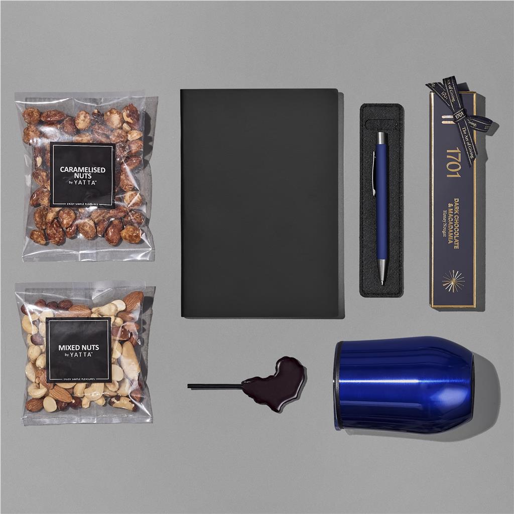 Yatta Ultimate Uplift Hamper