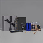 Yatta Ultimate Uplift Hamper