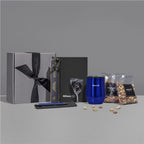 Yatta Ultimate Uplift Hamper