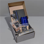 Yatta Ultimate Uplift Hamper