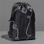 Yatta Ultimate Uplift Hamper