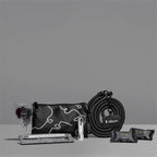 Yatta Wee Wonder Hamper