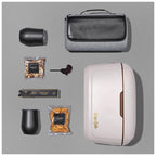 Yatta Lavish Leisure Hamper