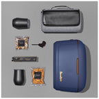 Yatta Lavish Leisure Hamper