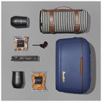 Yatta Sophisticated Soiree Hamper