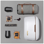 Yatta Sophisticated Soiree Hamper