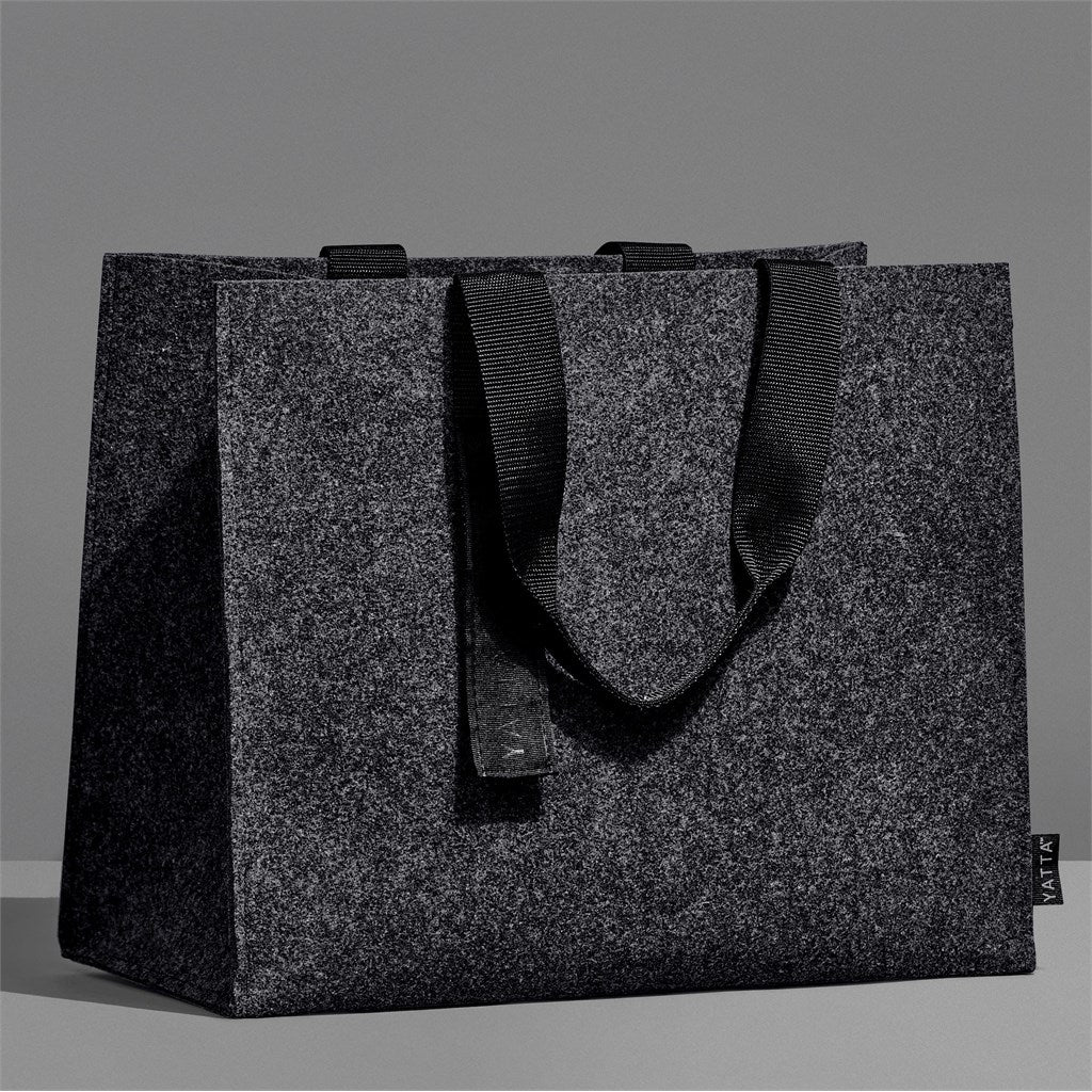 Yatta Elegant Escape Hamper