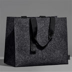 Yatta Elegant Escape Hamper