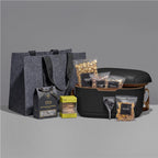 Yatta Elegant Escape Hamper