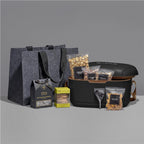 Yatta Elegant Escape Hamper