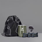 Yatta Sassy Surprises Hamper