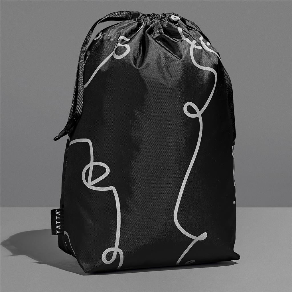 Yatta Wilderness Wonders Hamper