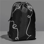 Yatta Wilderness Wonders Hamper