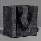 Yatta Wilderness Wonders Hamper