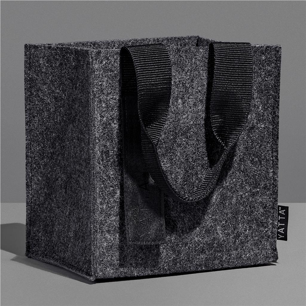 Yatta Wilderness Wonders Hamper