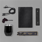 Yatta Wilderness Wonders Hamper