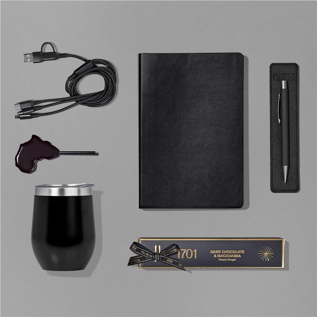 Yatta Wilderness Wonders Hamper