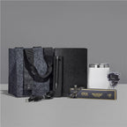 Yatta Wilderness Wonders Hamper