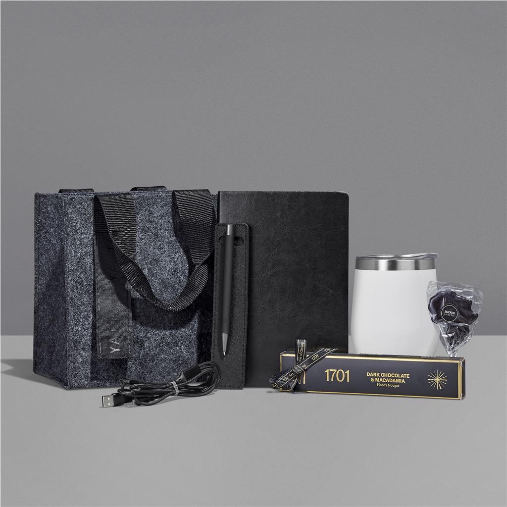 Yatta Wilderness Wonders Hamper