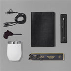 Yatta Wilderness Wonders Hamper