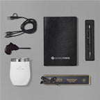 Yatta Wilderness Wonders Hamper