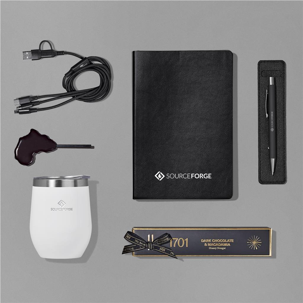 Yatta Wilderness Wonders Hamper