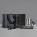 Yatta Class & Charm Hamper