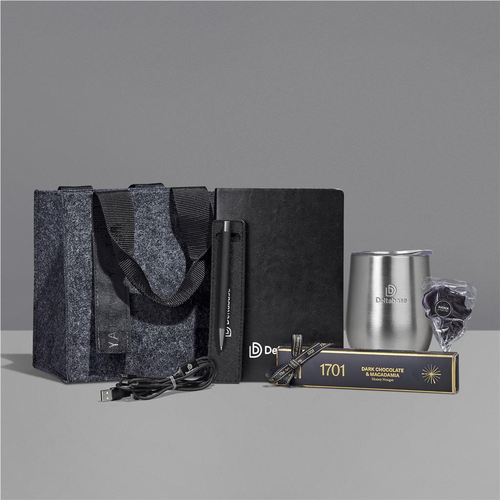 Yatta Wilderness Wonders Hamper