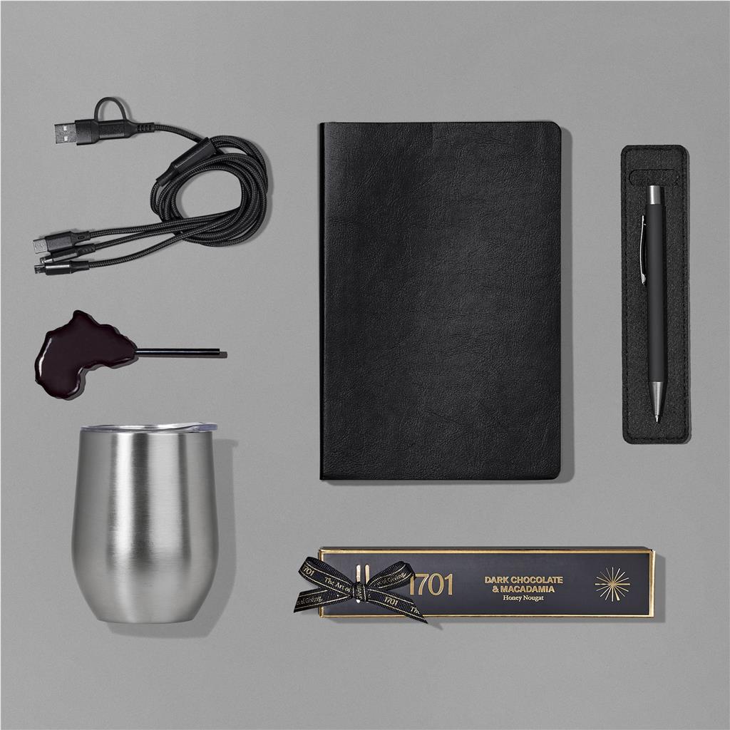 Yatta Wilderness Wonders Hamper