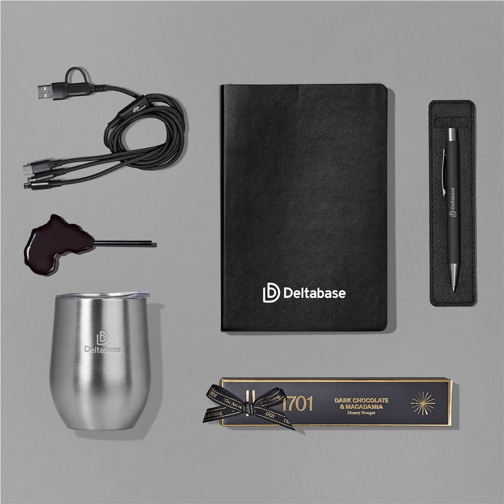 Yatta Wilderness Wonders Hamper