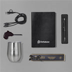 Yatta Wilderness Wonders Hamper