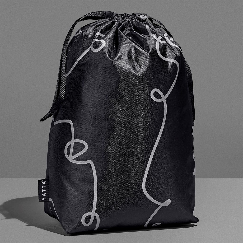 Yatta Style and Substance Hamper