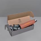 Yatta Gentle Gem Hamper