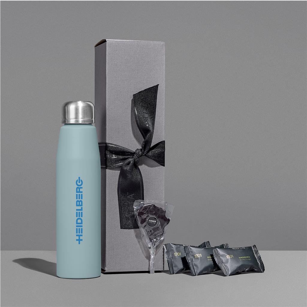 Yatta Gentle Gem Hamper