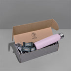 Yatta Gentle Gem Hamper