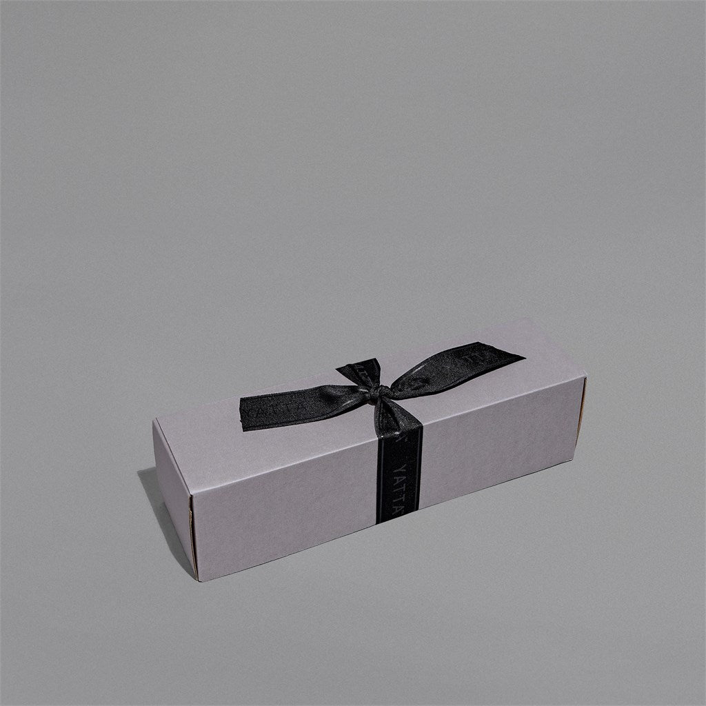 Yatta Gentle Gem Hamper