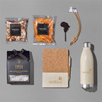 Yatta Eco Explorer Hamper